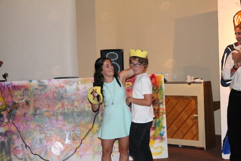 Village Camps International Summer Camp Leysin, Switzerland 2026-08-15 https://www.villagecamps.com/journals_admin/images/687-21-PromNight (77).jpg